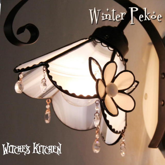 ウィンターペコB 03