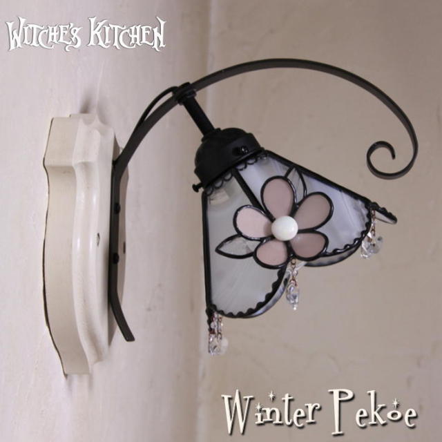 ウィンターペコB 04