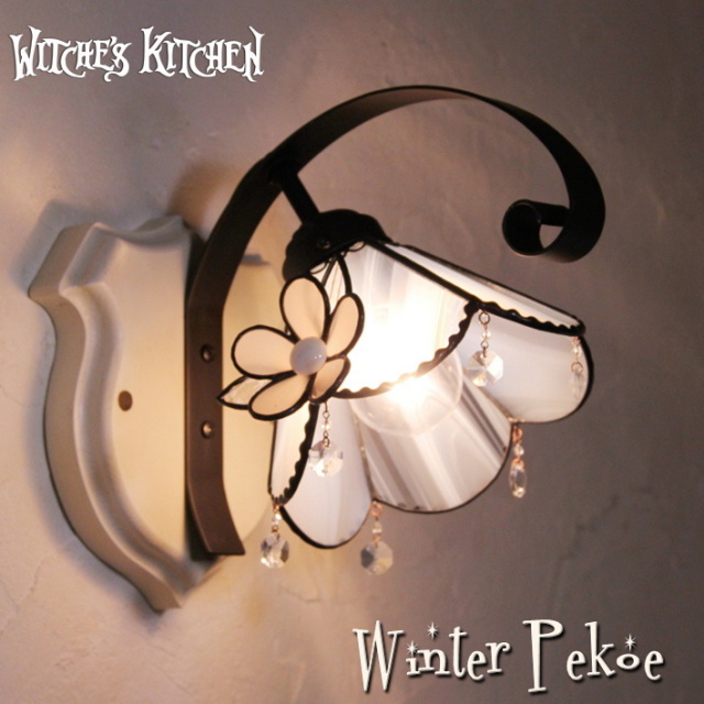 ウィンターペコB 05