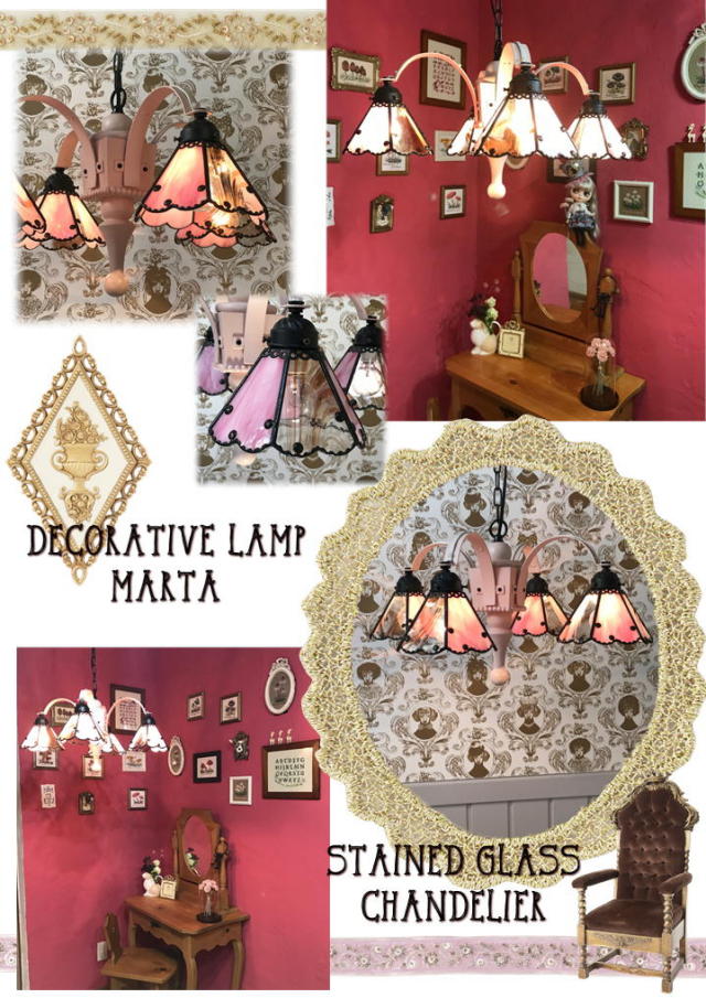 マルタCh M