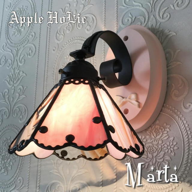 MARTA PENDANT LAMP マルタ ペンダントランプ MARTA PENDANT LAMP