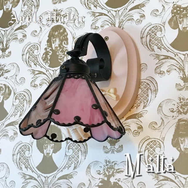 マルタB 04