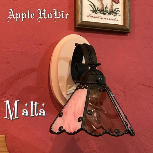 マルタB 06