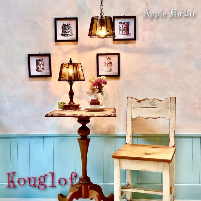 胡徳馨 フテーシン②リトグラフ‼️ 胡徳馨 フテーシン②リトグラフ‼️