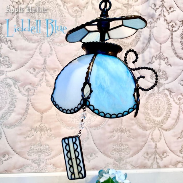 Lamp Blue ランプ ブルー 美品 Bilinda Bucchers Lamp Blue ランプ ブルー 美品 Bilinda Bucchers Amazon.com