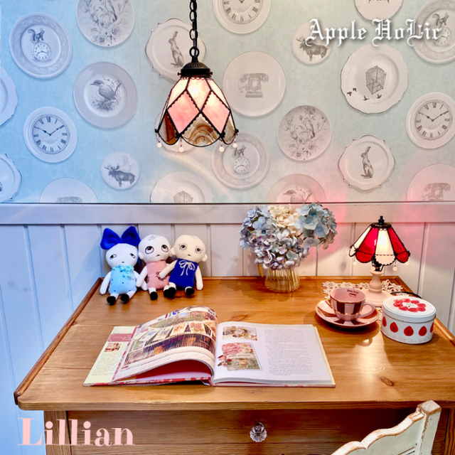 ヘリンボーンリップルランプ Amazon.co.jp : 回転式ウォーターパターンランプ