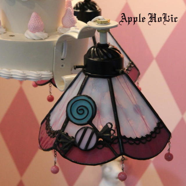 ロリポップCh 04