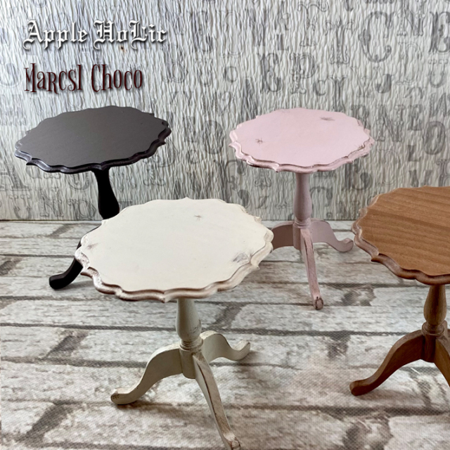 マルセルチョコDk 04