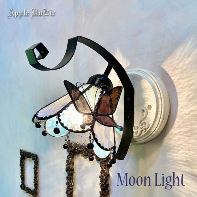 ムーンライトB 01