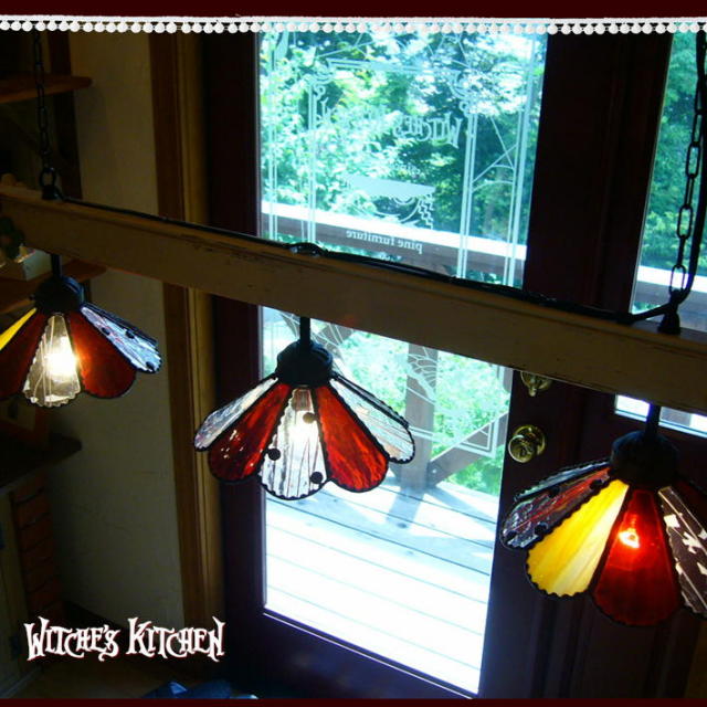 マーガレット3L 02