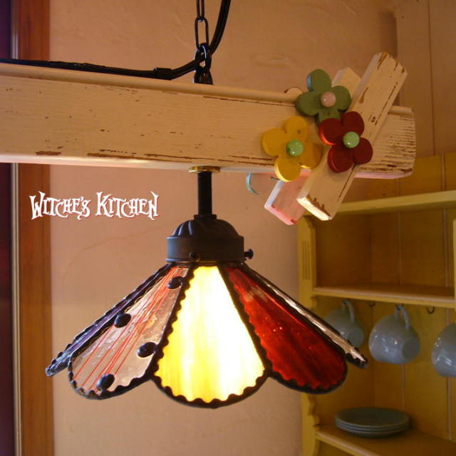 マーガレット3L 03