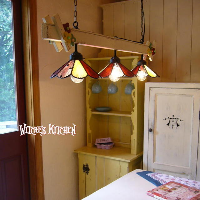 マーガレット3L 04