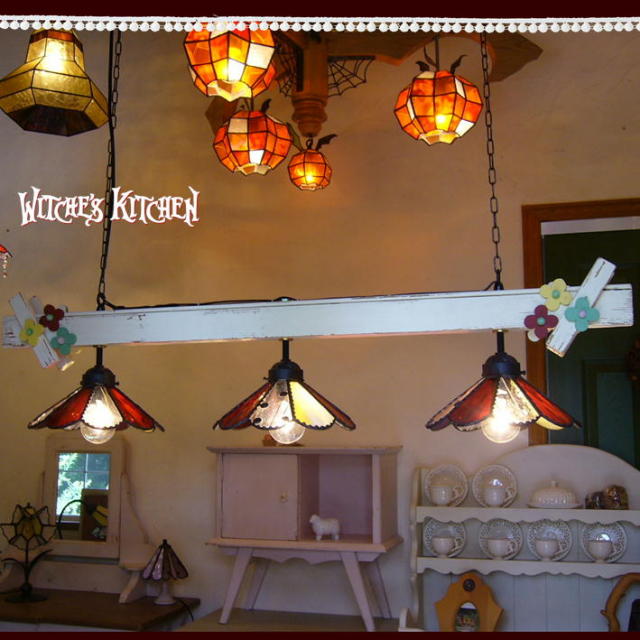 マーガレット3L 05