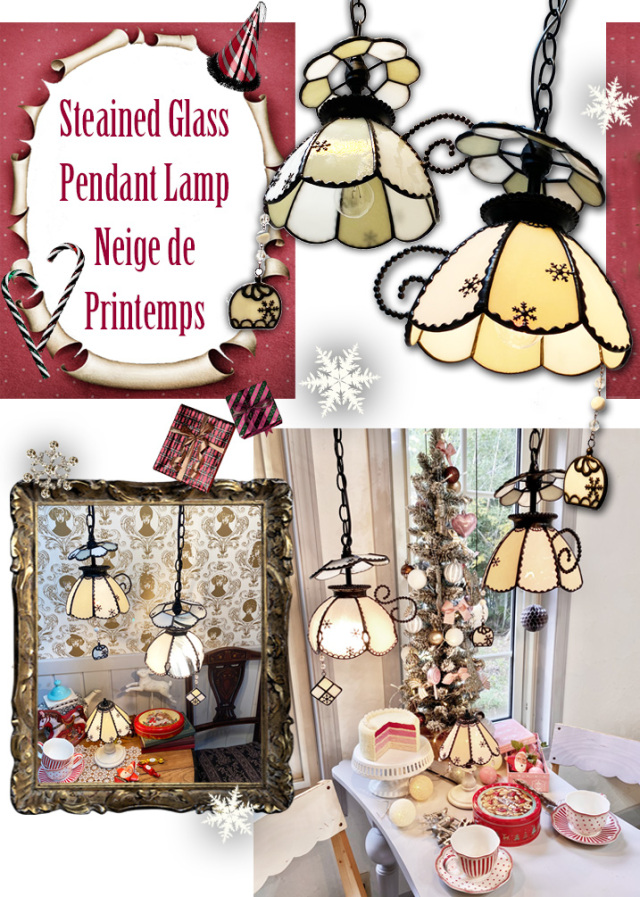 ネージュドプランタンP M