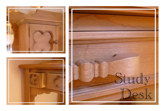 ガルバディア M