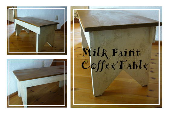 ホワイトクラッケル M