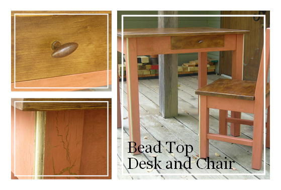 ニクリ＆ニクラ M