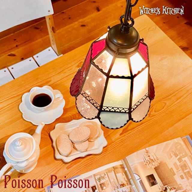 PondPhuwin ペンライト Amazon.co.jp: PondPhuwin 公式 ライトスティック Light Stick