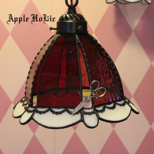 リトルレッドP 02