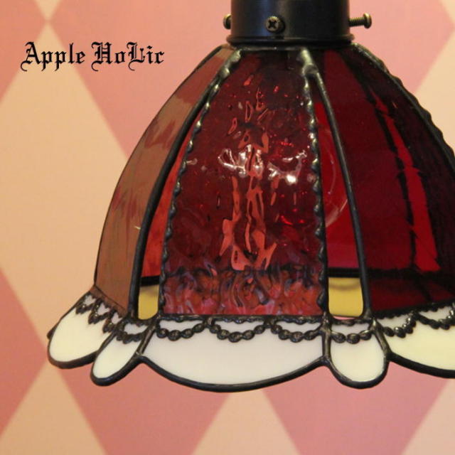 リトルレッドP 04