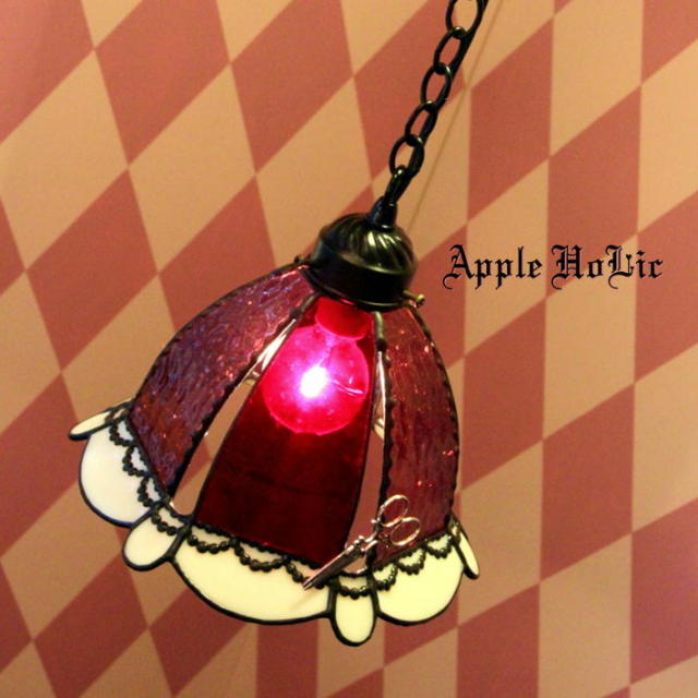 リトルレッドP 05