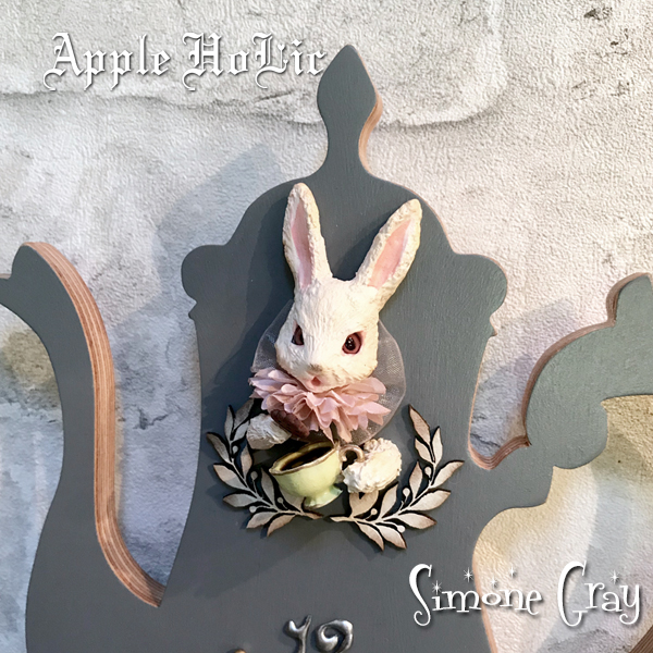 ジモーネ グレーAc 02