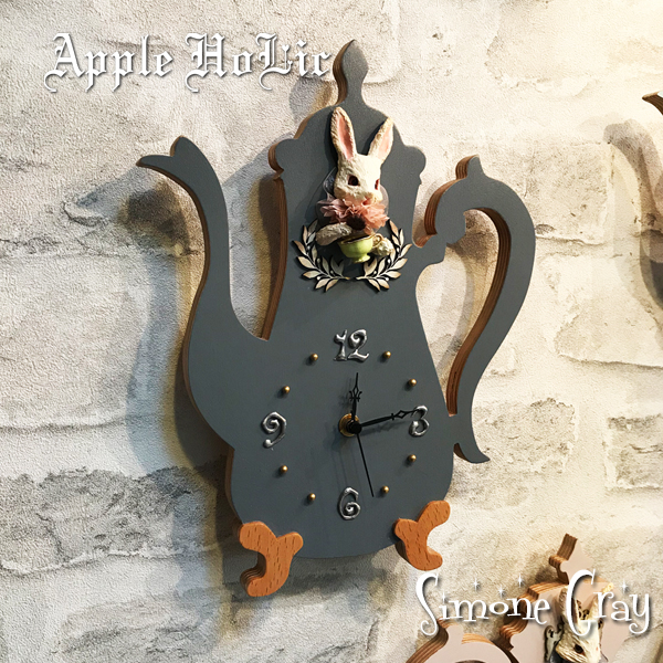 ジモーネ グレーAc 03