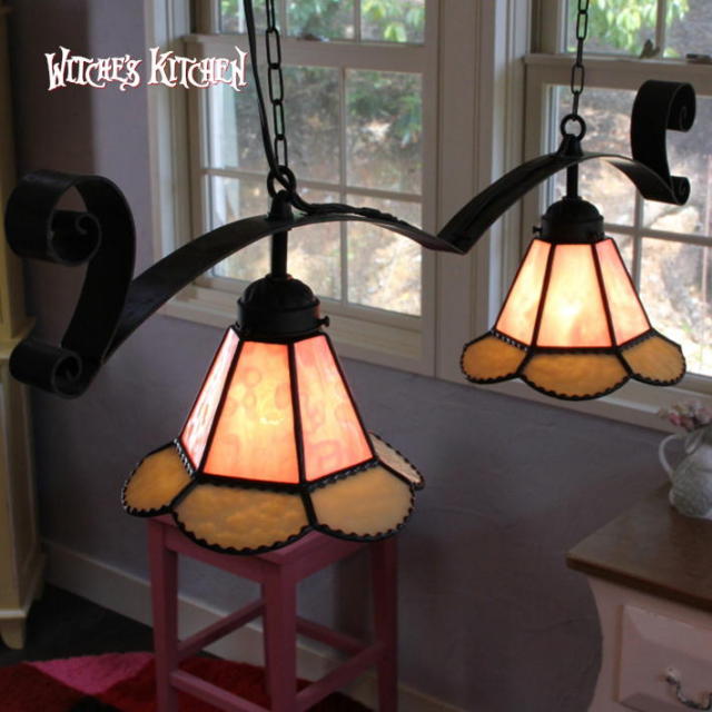 シンドリー2L 01