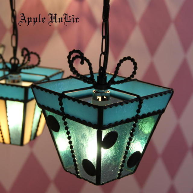 テンダーハートP 01