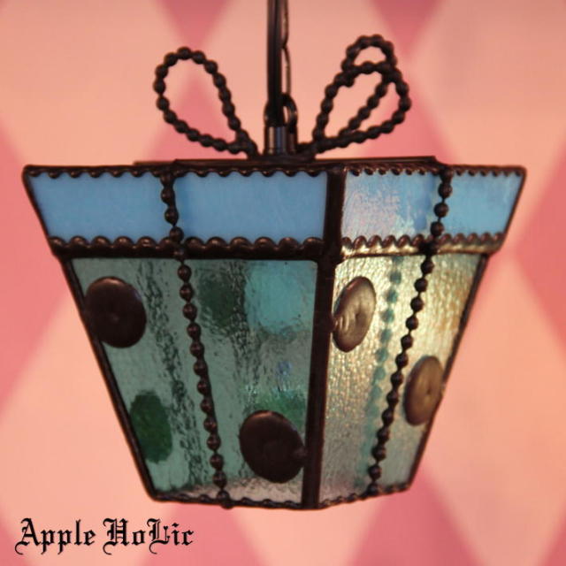 テンダーハートP 04