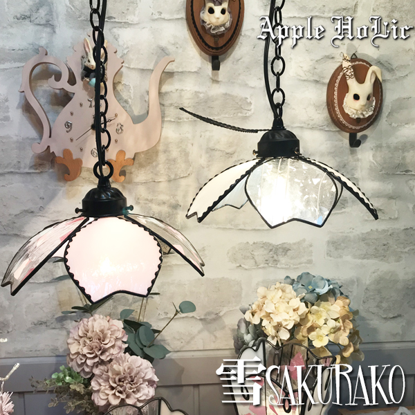 夜光貝　(雪桜様。お取り引中)　『ペガサス/メンダコ』ペンダント 夜光貝 (雪桜様。お取り引中) 『ペガサス/メンダコ』ペンダント