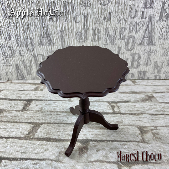 マルセルチョコDk 01