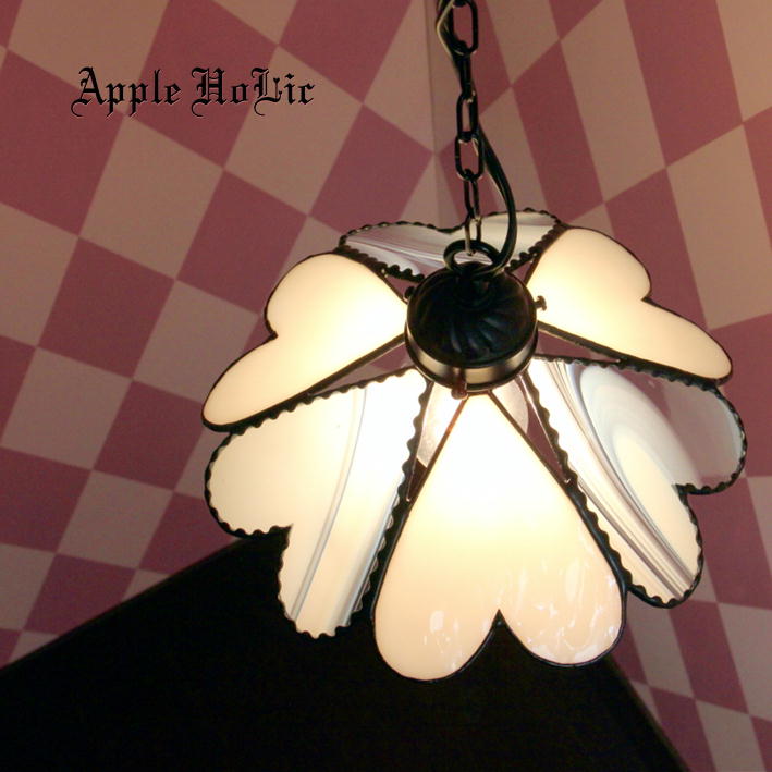 マルグリットP 01