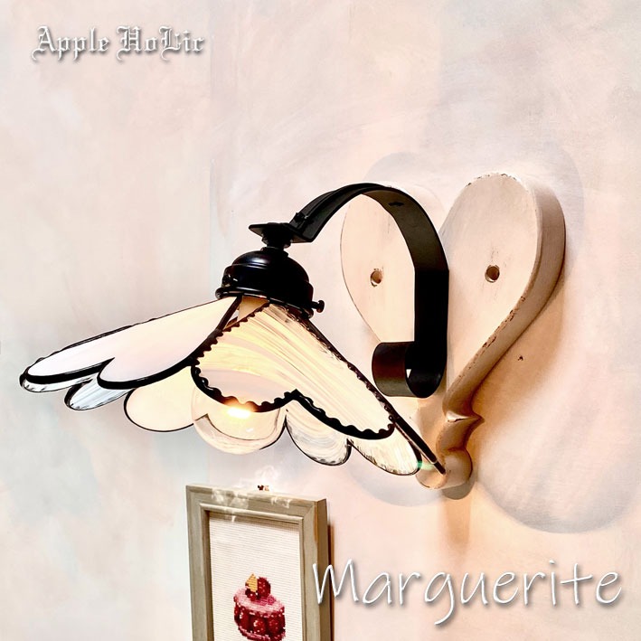 マルグリットB 01