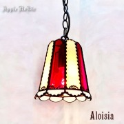 アロイジアP 01