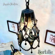 ベルティーユP 01