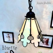 ブリュエットP 01