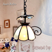 カトンテールCupP 01
