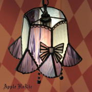 エデルガルドP 01