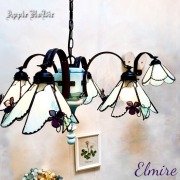 エルミーレCh 01