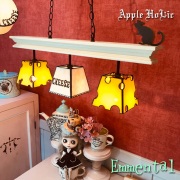 エメンタールチーズ3L 01