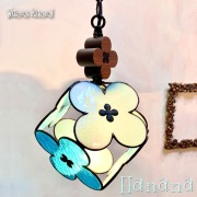 オリジナルランプと家具の店 ウィッチーズキッチン