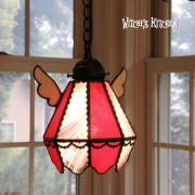 イースターエッグローザP 01