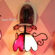 プリンセスハートB 01