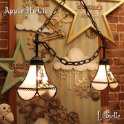 リリネット2L 01