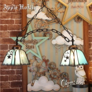 カプリコーン2L 01