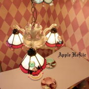 ロリポップCh 01