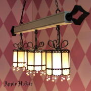 マリィベル2L 01