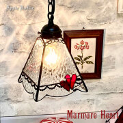 ミュルミュールP 01