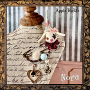 ノーラAc 01